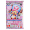 One Piece Extra Booster: Memorial Collection Box [EB-01]