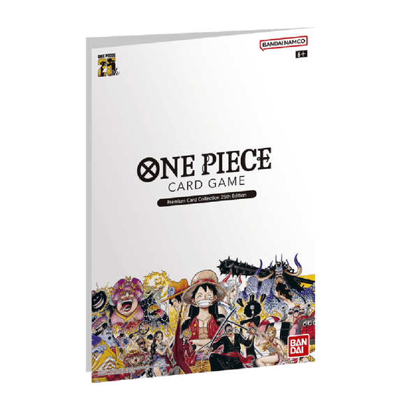 one-piece-tcg-premium-card-