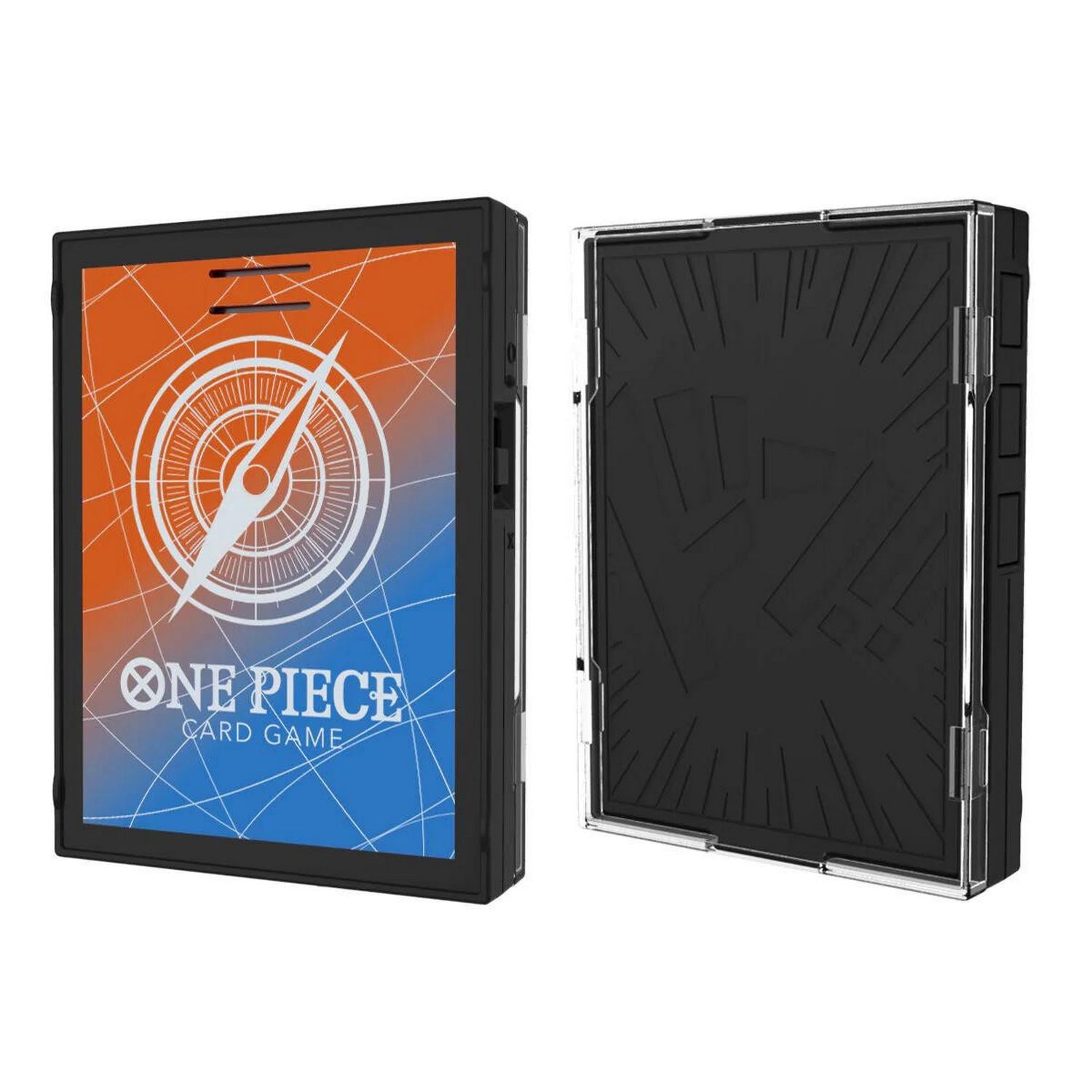 one-piece-tcg-sound-loader-