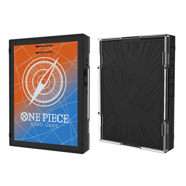 one-piece-tcg-sound-loader-