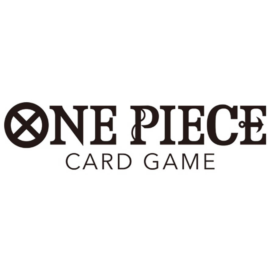 One Piece TCG: Heroines Edition Vol. 2 (EB-05) *Expected Release Date 10-30-2026*