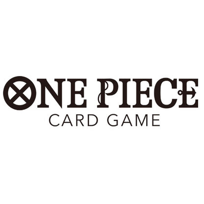 One Piece TCG: Heroines Edition Vol. 2 (EB-05) *Expected Release Date 10-30-2026*