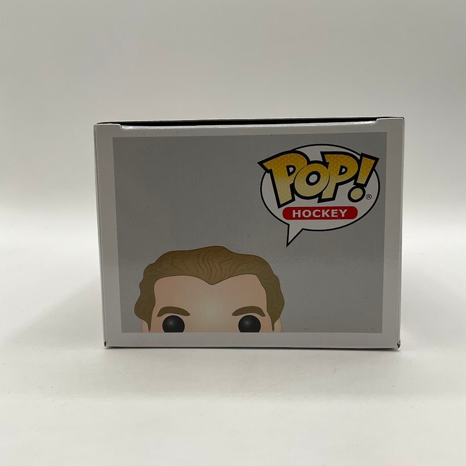 Patrick Kane Funko Pop! Chicago Blackhawks 03 - Collector Store LLC
