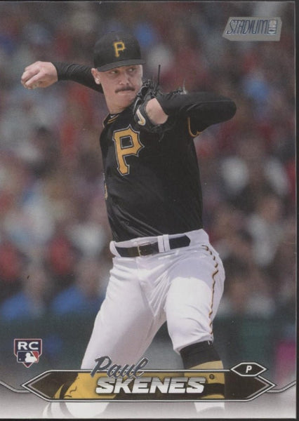 paul-skenes-2024-topps-stadium