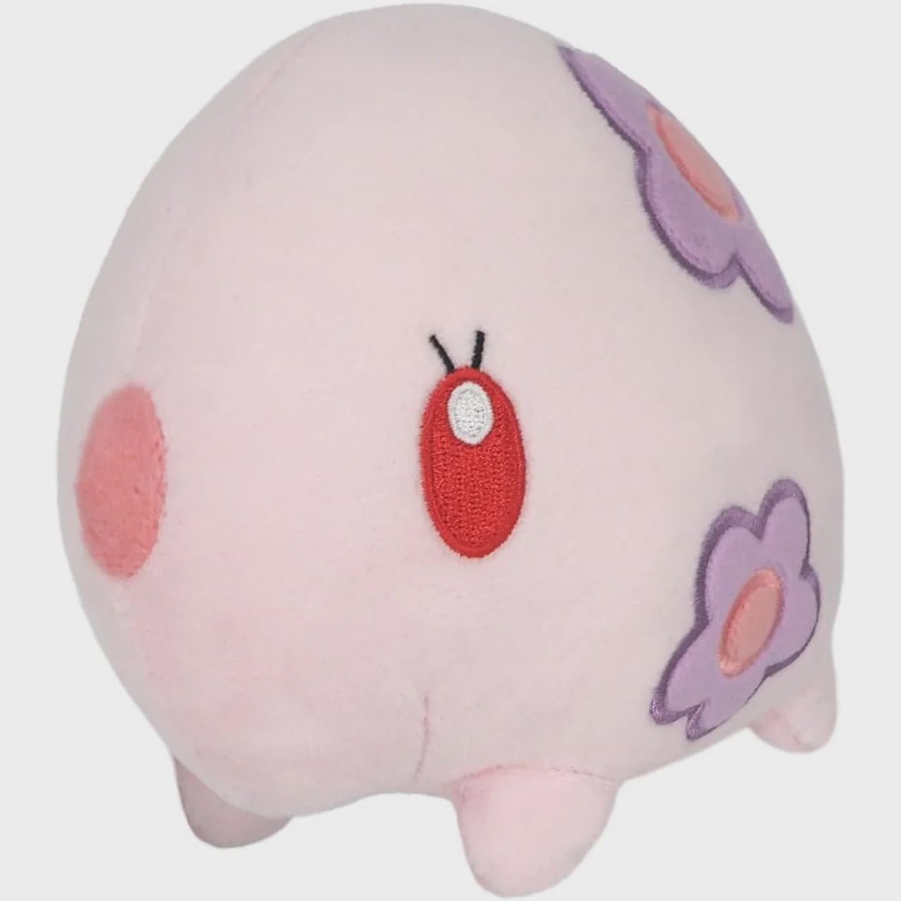 Pokemon: All - Star Sanei Munna 5.5" Plush - Collector Store LLC