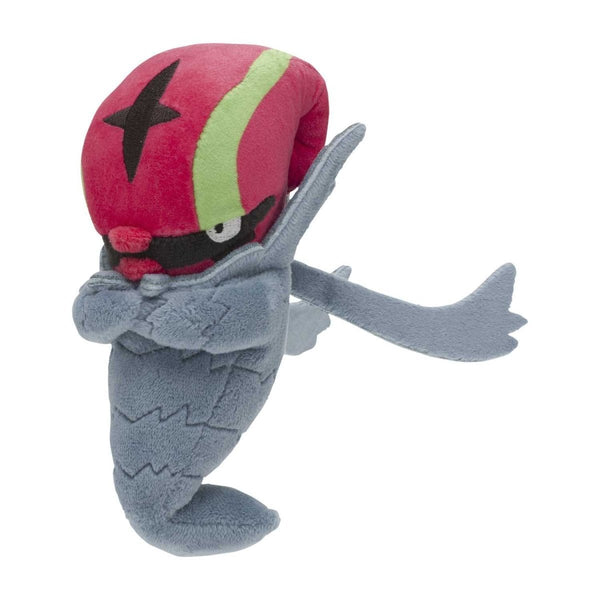 pokemon-pokemon-fit-accelgor-