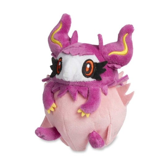 Pokemon: Pokemon Fit Aromatisse No.683 Plush (Japanese Pokemon Center Exclusive) - Collector Store LLC