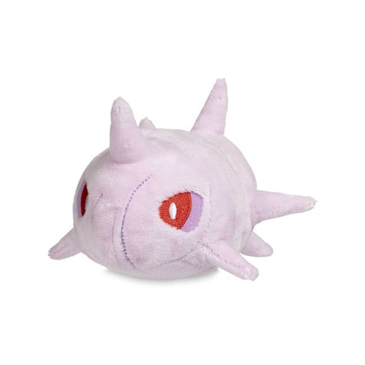 Pokemon: Pokemon Fit Cascoon No.268 Plush (Japanese Pokemon Center Exclusive) - Collector Store LLC