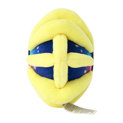 Pokemon: Pokemon Fit Cosmoem No.790 Plush (Japanese Pokemon Center Exclusive) - Collector Store LLC