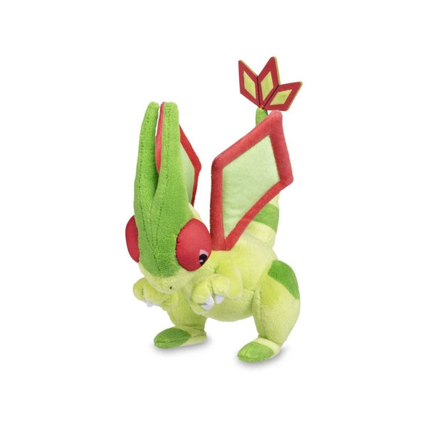 pokemon-pokemon-fit-flygon-