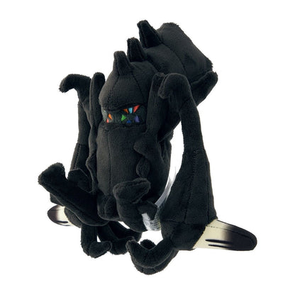 Pokemon: Pokemon Fit Necrozma No.800 Plush (Japanese Pokemon Center Exclusive) - Collector Store LLC
