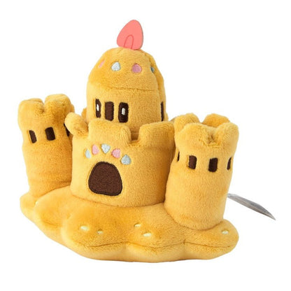 Pokemon: Pokemon Fit Palosand No.770 Plush (Japanese Pokemon Center Exclusive) - Collector Store LLC