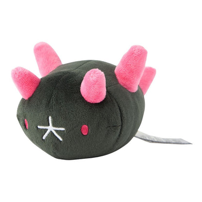 Pokemon: Pokemon Fit Pyukumuku No.771 Plush (Japanese Pokemon Center Exclusive) - Collector Store LLC