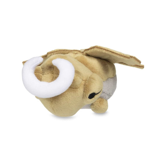 Pokemon: Pokemon Fit Shedinja No.292 Plush (Japanese Pokemon Center Exclusive) - Collector Store LLC