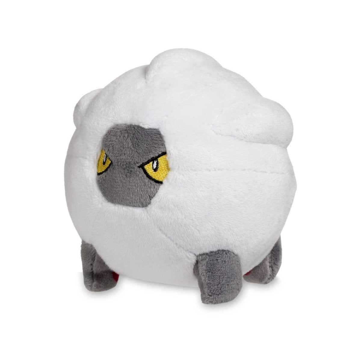 Pokemon: Pokemon Fit Shelgon No.372 Plush (Japanese Pokemon Center Exclusive) - Collector Store LLC