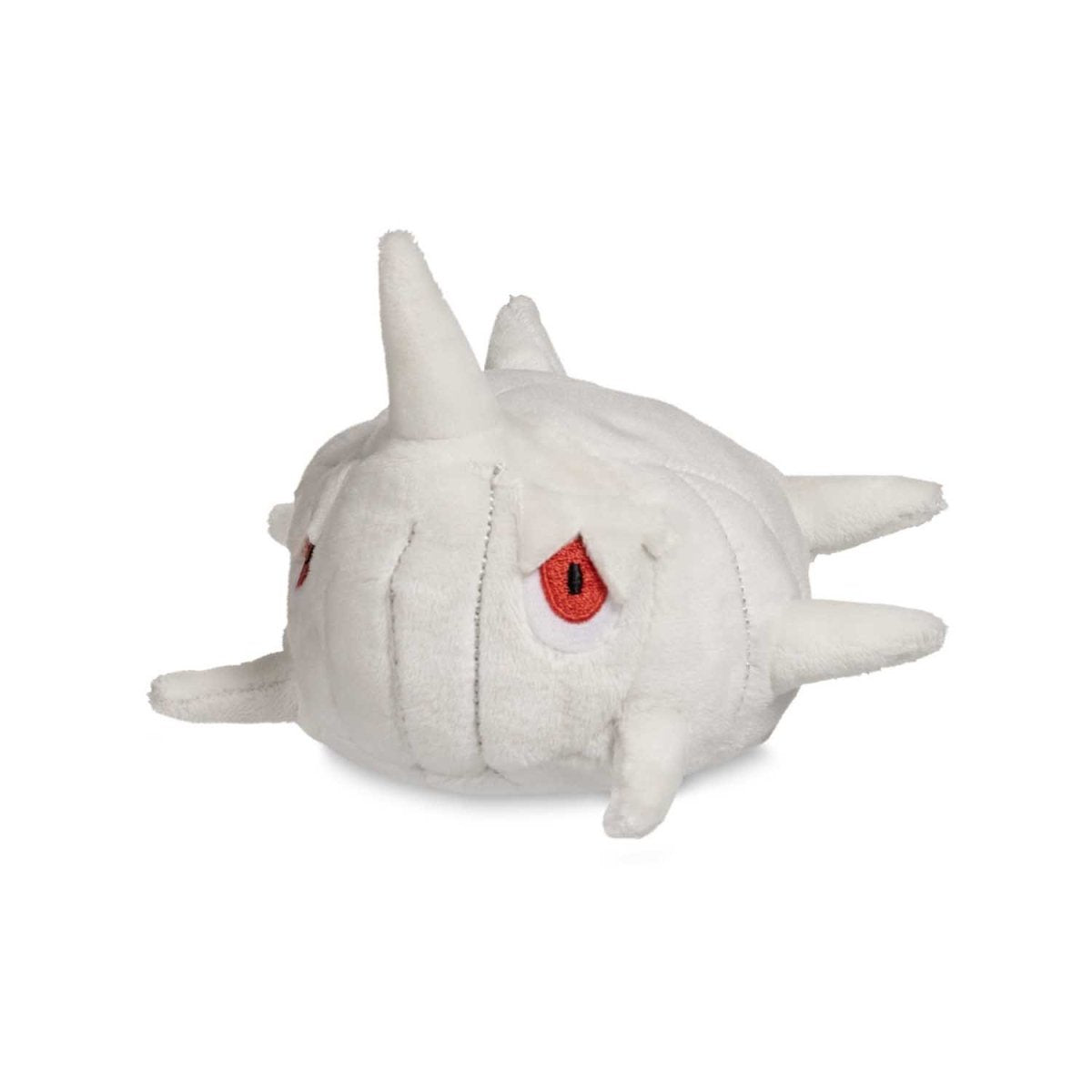 Pokemon: Pokemon Fit Silcoon No.266 Plush (Japanese Pokemon Center Exclusive) - Collector Store LLC