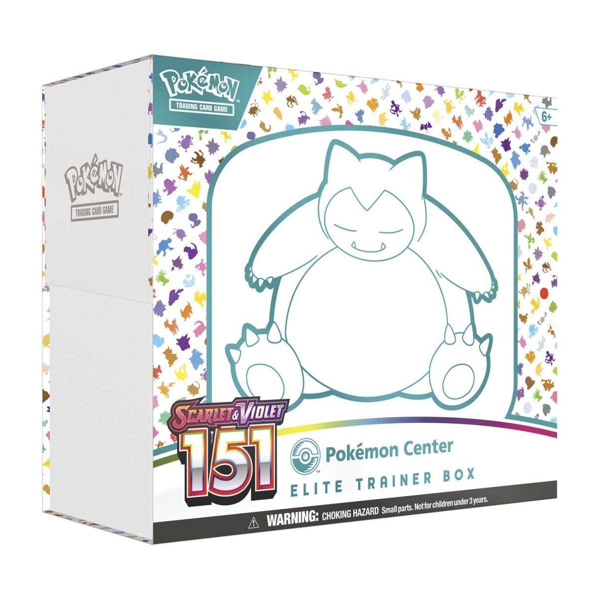pokemon-scarlet-violet-151-