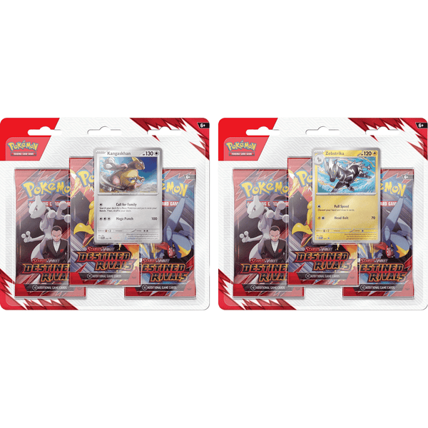 pokemon-scarlet-violet-