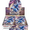 Pokemon Japanese Booster Box Time Gazer (s10D) Pokemon Japanese Booster Box Time Gazer (s10D)