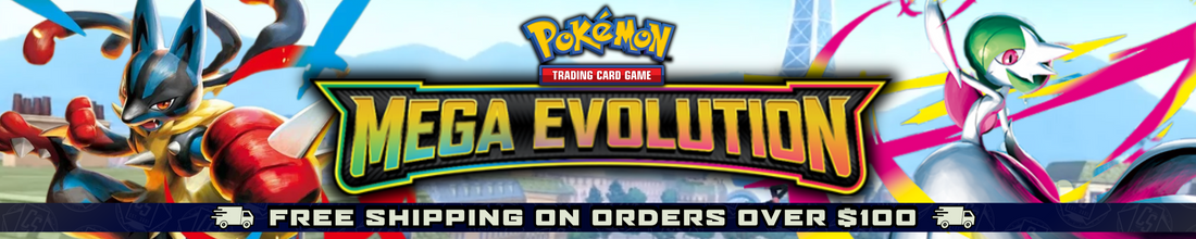 Collector Store Find Top Collectibles