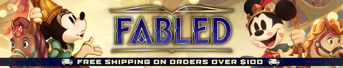 Collector Store Find Top Collectibles