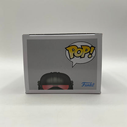 Purge Trooper Funko Pop! Star Wars #635 Funko Exclusive - Collector Store LLC