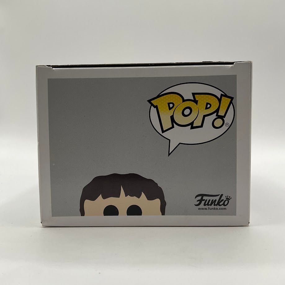 Randy Marsh Funko Pop! South Park #22 - Collector Store LLC