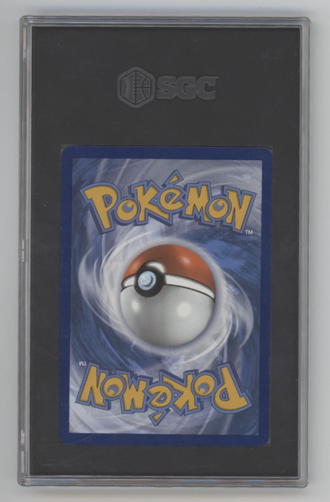 Raqyaza VMAX Pokemon Silver Tempest Secret Rare Trainer Gallery #TG29 SGC 10 - Collector Store LLC