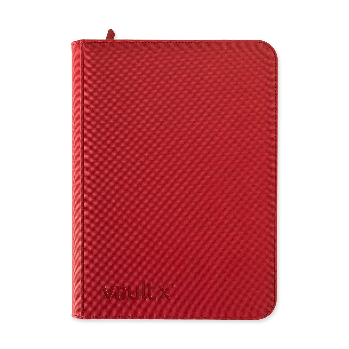 red1_04200f99-ffa9-4fdb-9c94-