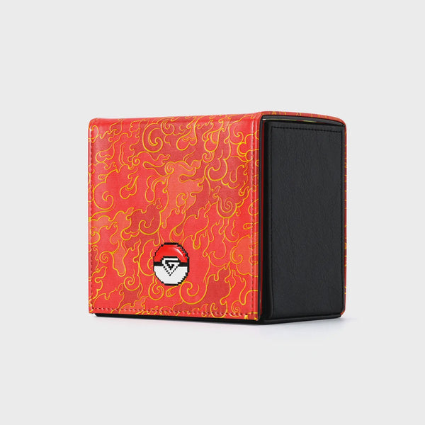 red1_grande.jpg?v=1770742622