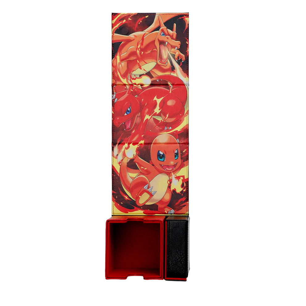 red2.webp?v=1770742676&width=990