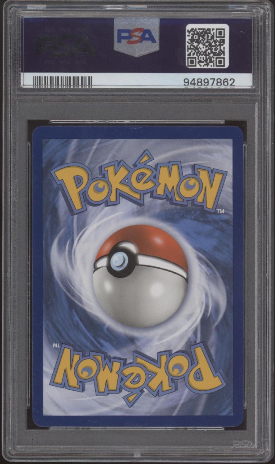 Red's Challenge Pokemon Unbroken Bonds #213 PSA 10 - Collector Store LLC