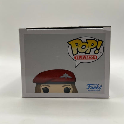 Robin Funko Pop! Stranger Things #1299 - Collector Store LLC