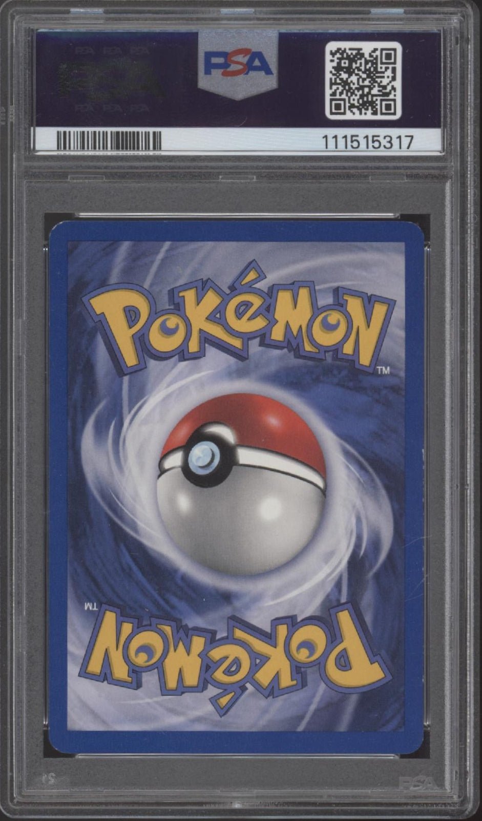 Rocket's Zapdos Pokemon Gym Challenge Holo 15 PSA 6 - Collector Store LLC