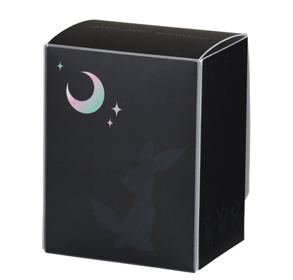 Pokemon Umbreon Moon Deck Box