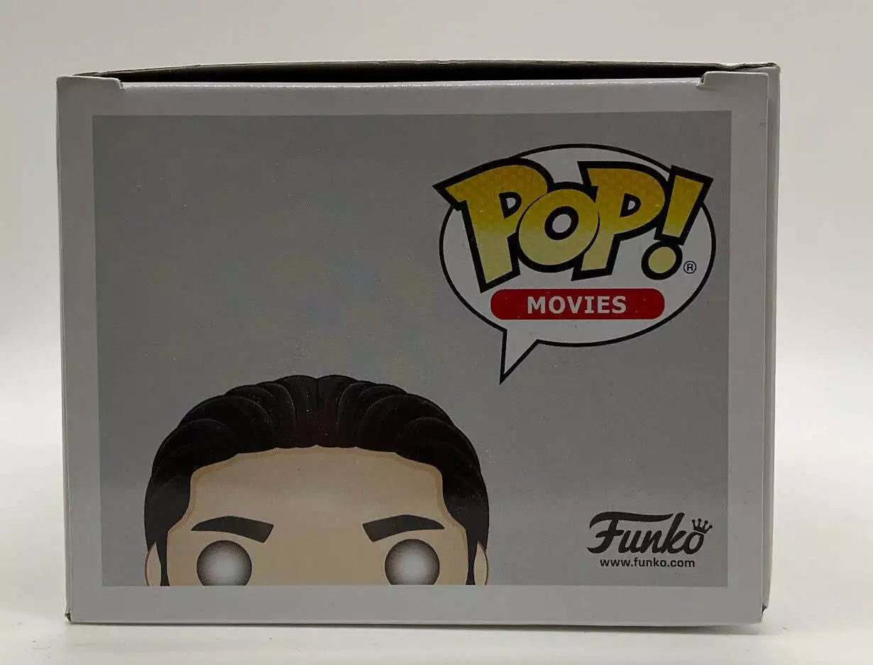 Wallace Funko Pop! Blade Runner 2049 #478