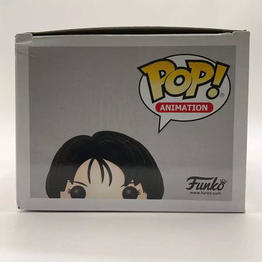 Videl Funko Pop! Dragon Ball Z #528