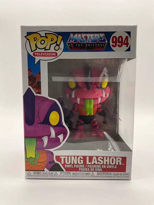 Tung Lashor Funko Pop! Masters of the Universe #994