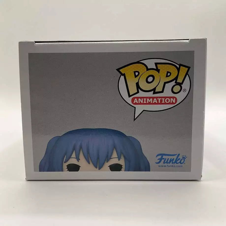 Saiko Yonebayaski Funko Pop! Tokyo Ghoul #1126 - Collector Store LLC