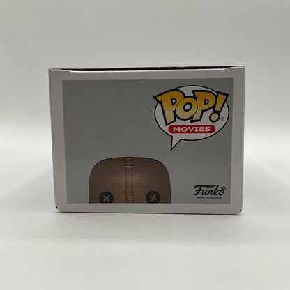 Sam Funko Pop! Trick 'r Treat #1036 Spirit Exclusive - Collector Store LLC