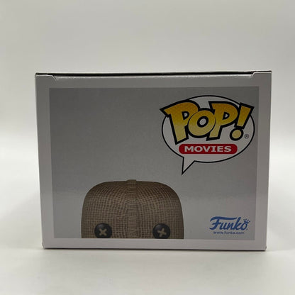 Sam Funko Pop! Trick 'r Treat #1242 - Collector Store LLC