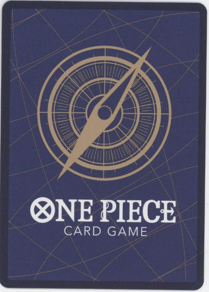 Sengoku One Piece Card Game Anime 25th Collection Japanese #044 - Collector Store LLC