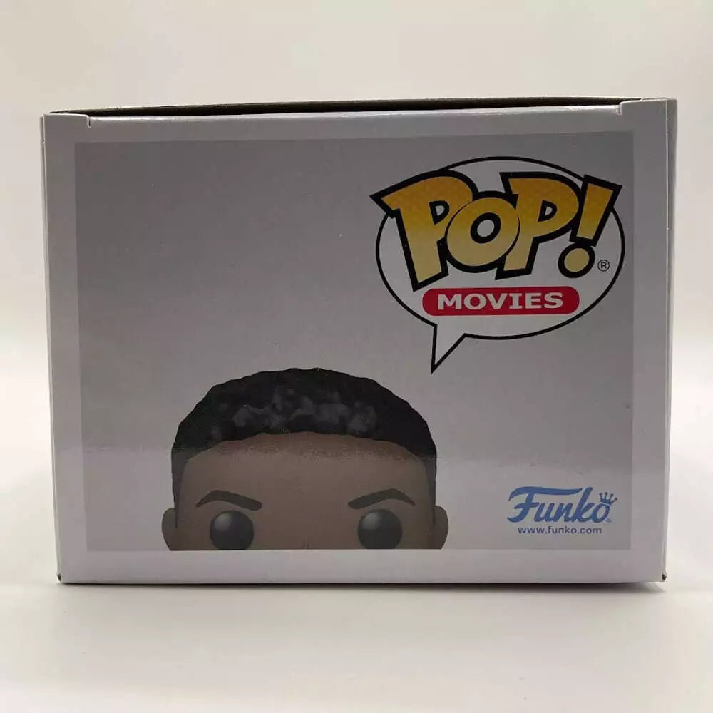 Sherman Fields Funko Pop! Candyman #1159 - Collector Store LLC