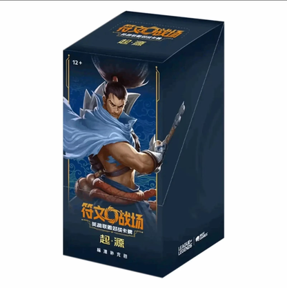 slimbox1.png?v=1770757874&