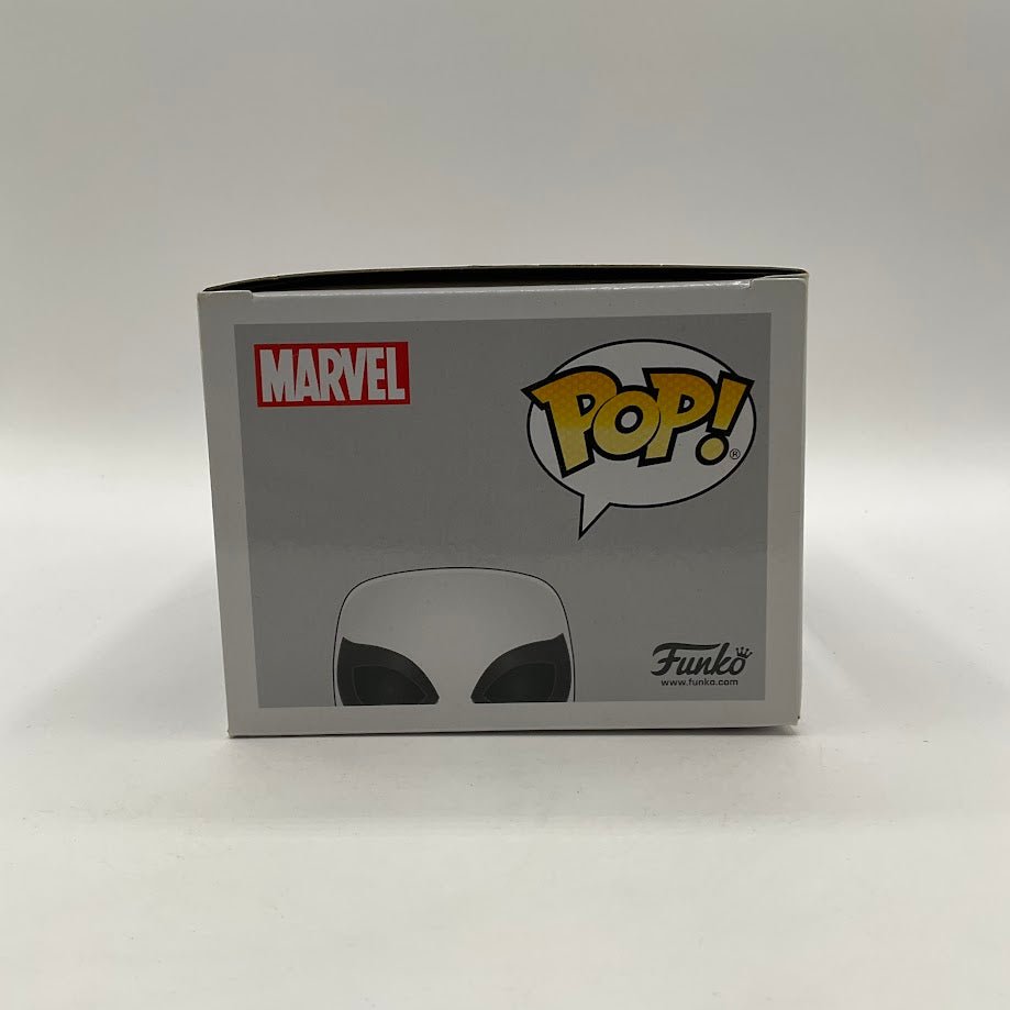 Spider - Man (Future Foundation) Funko Pop! Marvel #521 Walgreens Exclusive - Collector Store LLC