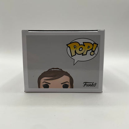 Star Wars Gaming Greats Funko Pop! Bastila Shand / Jedi Knight Revan GameStop - Collector Store LLC