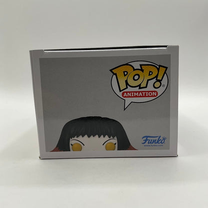 Susamaru Funko Pop! Demon Slayer #1409 - Collector Store LLC