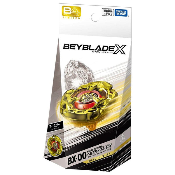 takara-tomy-beyblade-x-bx-00-