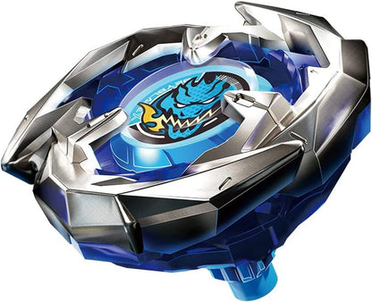 Takara Tomy: Beyblade X BX - 01 Dransword 3 - 60F - Collector Store LLC