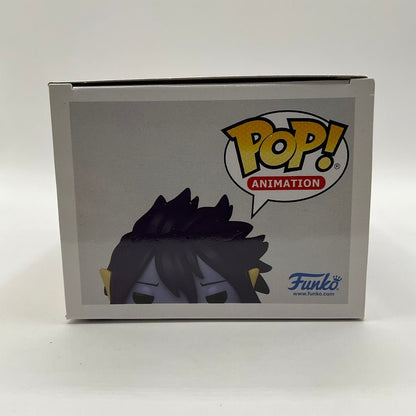 Tamaki Amajiki Funko Pop! My Hero Academia #1005 - Collector Store LLC